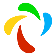 Notification Icon Preview